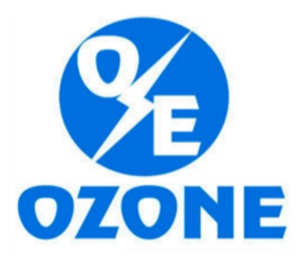 Ozone Elevator